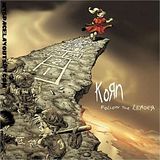 korn.jpg image by the_evil_one21
