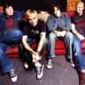 ataris.jpg image by tnflower14