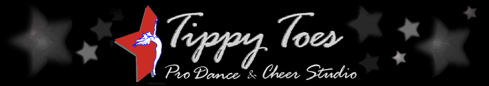 top_header_tippy_toes.gif image by usadancin