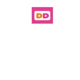 dunkin.jpg image by Kailee1221