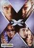 xmen2.jpg image by Siren0fTheSun