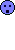 mySm19.gif image by Ventspilspr