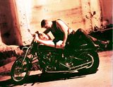 motorcycle-2-1.jpg image by bbrash