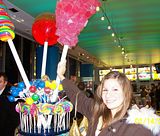candy.jpg image by bellababy916