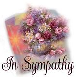 Sympathy