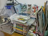 gundam.jpg image by kazuki-kun