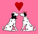 dog.jpg image by kitty045