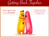 back_together.jpg image by l2enegade