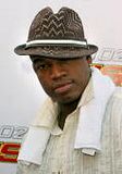 Ne-Yo.jpg image by lilmzdiamondz_92