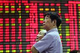 Stock-Market-06.jpg image by markhill66