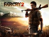 far-cry-2-101.jpg image by markhill66