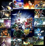 SSBB.jpg image by miltonsw2