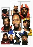 wu-tang.jpg image by strictlyfodakids