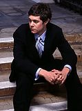 SethCohenFromTheO.jpg image by vmdj007