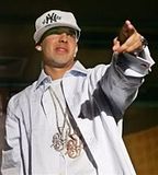 daddyyankee2.jpg image by BlueStarHiL14
