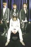 MUCC.jpg image by NeverHope2
