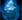 Freeze Comment Images