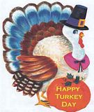 turkey.jpg image by iluvooples