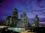houston_skyline.jpg image by lostprophet09876