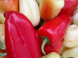 Spicy.jpg image by lov3able_images_07