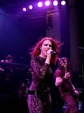 EPICA.jpg image by poeticparallels