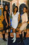 threes_company2.jpg image by Squeak7