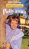 pollyanna.jpg image by Steph001x