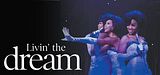 Dreamgirls