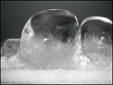 DeepFreeze-resize.jpg image by cyrusjumpjet