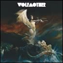 wolfmother.jpg image by panichats