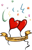 happy-anniversary.gif image by 56jen