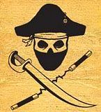 ninja-pirate-1.jpg image by NeverLasting2