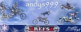 MOTOX.jpg image by andys999