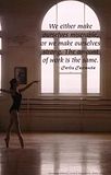 Great-Quotes-From-Great-Thinkers---.jpg image by c8lin_43