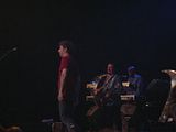Toto020.jpg image by dbuller