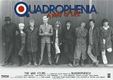 quadrophenia.jpg image by jodz182