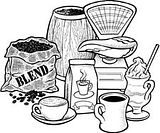 Coffee_Collage.jpg image by mrsshellya