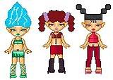 Trollz.jpg image by pearlashley