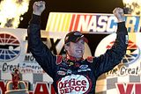 edwards_xl.jpg image by tc7880