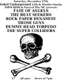 Dec27.jpg image by thesupercolliders