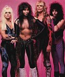 BLACKIE-GLAM.jpg image by zerothenil