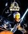 Star Wars Lego