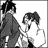 manga012.gif image by DancingTrout