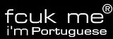 PORTUGUESE.jpg image by HottSizzle81