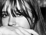 Cat_Power.jpg image by cheesewizzie