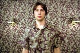 Zach-Braff