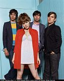 rilo-new1.jpg image by cheesewizzie