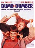 dumb_dumber.jpg image by daneasta
