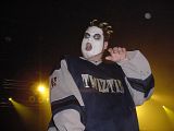 madrox.jpg image by georgy92