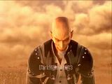 xehanort.jpg image by hardy6